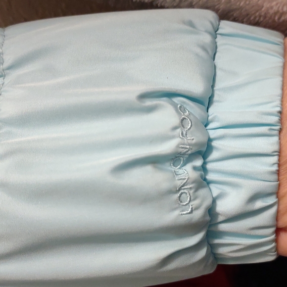 London Fog Girls Jacket - Picture 7 of 7